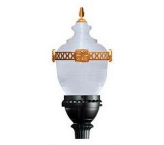 TYD-30701