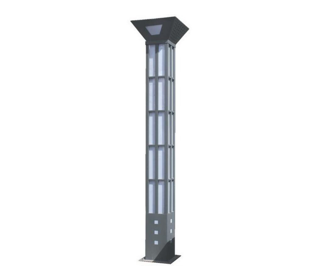 JGD-18601