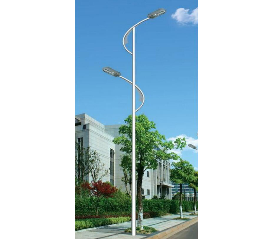 DLD-08901
