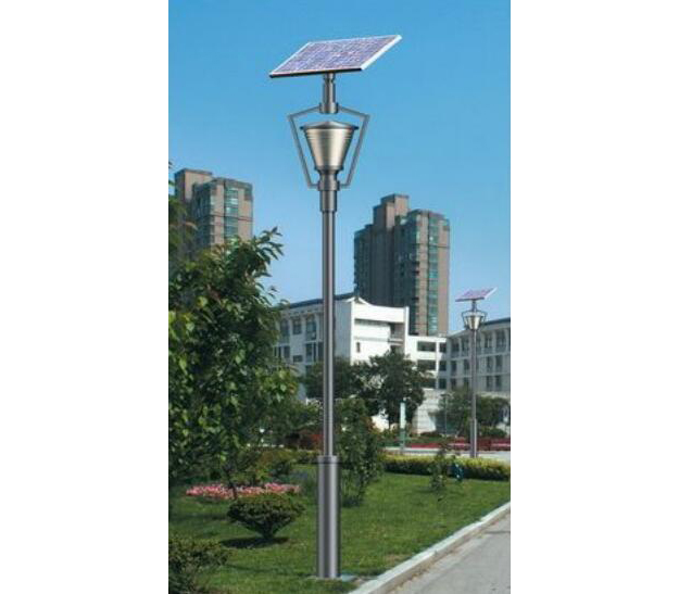 TYN-05001