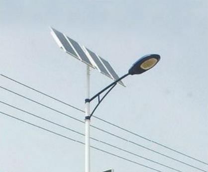 TYN-01902
