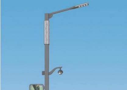 ZHD-06204