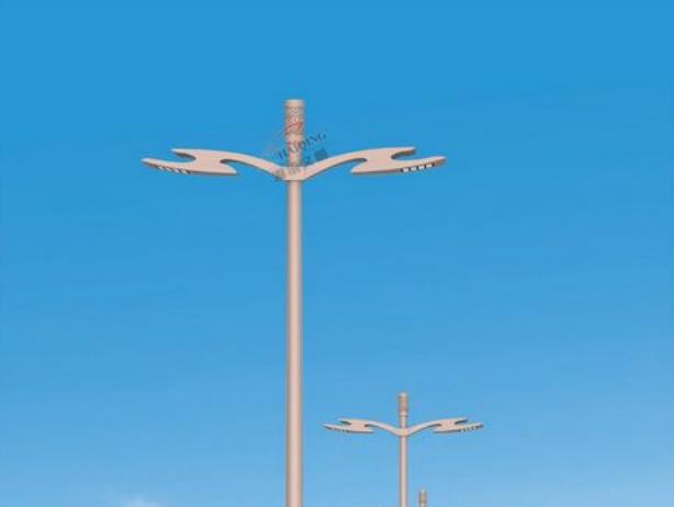 DLD-07404