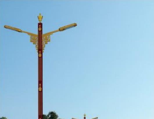 DLD-07809