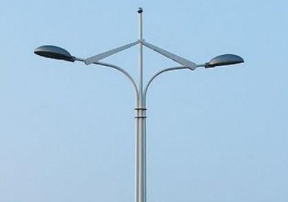 DLD-08706