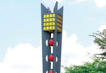 JGD-15602