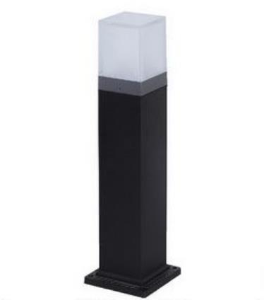 CPD-31610