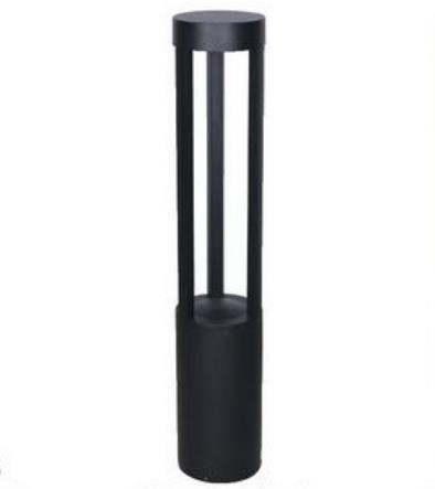 CPD-31614