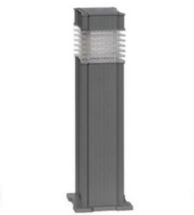 CPD-31704