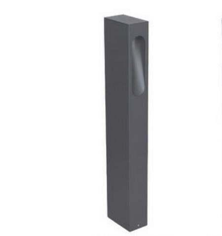 CPD-31801