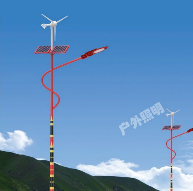 如何判断太阳能路灯控制器的好坏？