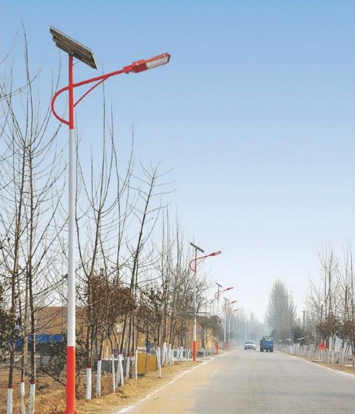 搜狗高速浏览器截图20260701220400.jpg