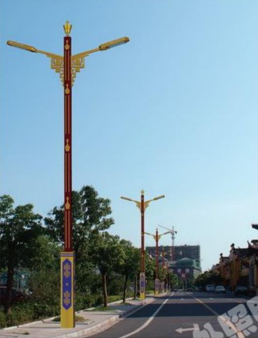 07809.jpg