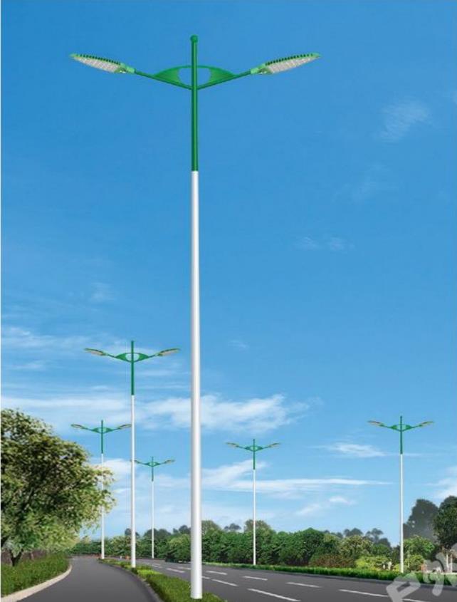 搜狗高速浏览器截图20260702223618.jpg