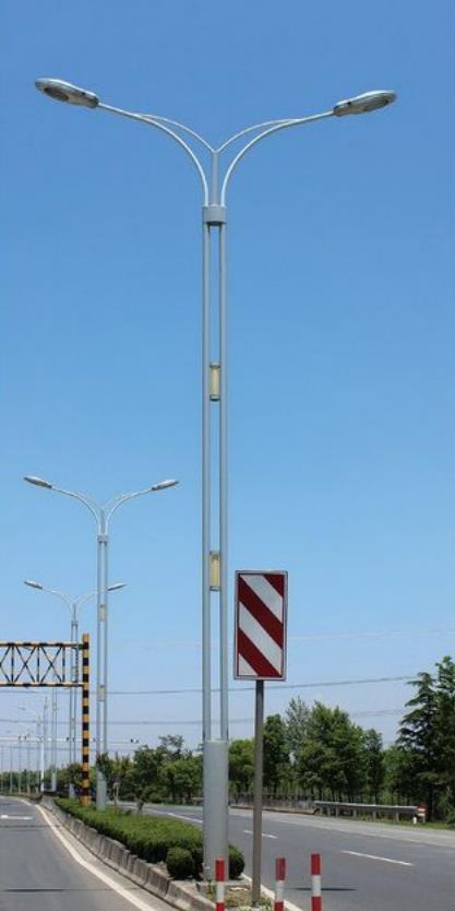 08601.jpg