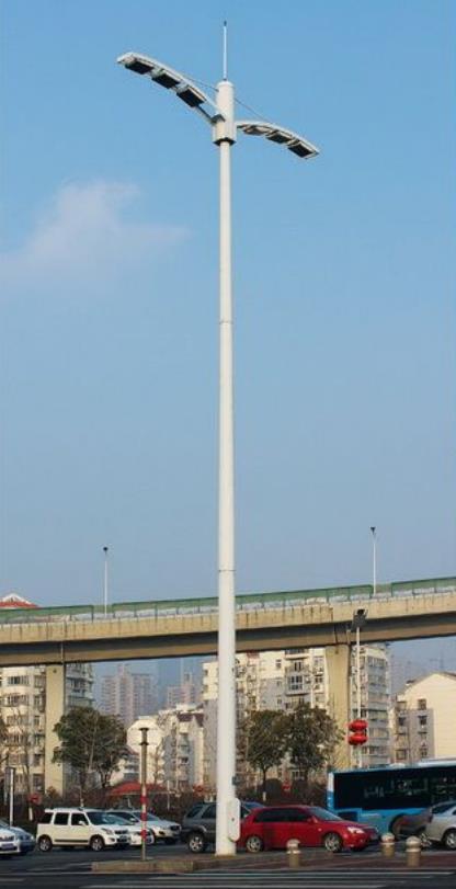 08701.jpg