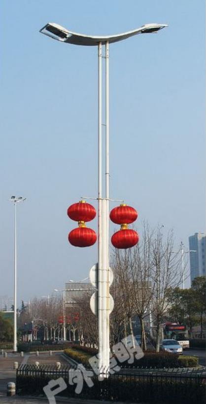 08702.jpg