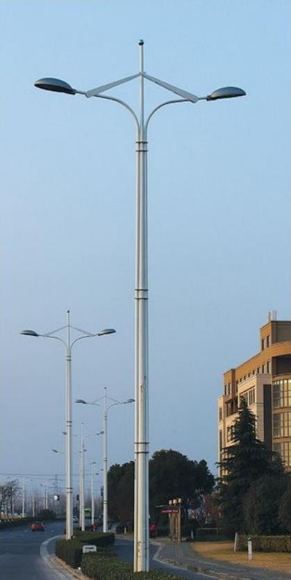 08706.jpg