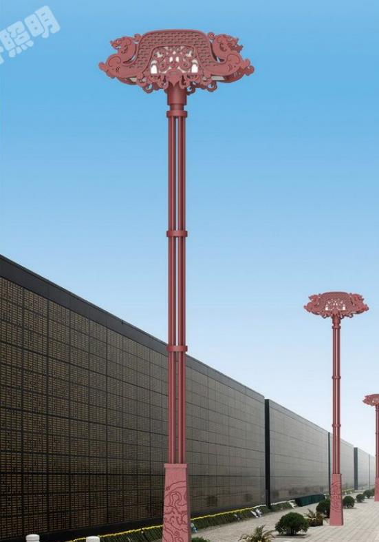搜狗高速浏览器截图20260704132332.jpg