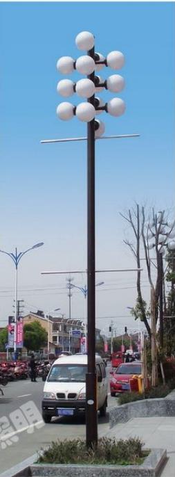 27202.jpg