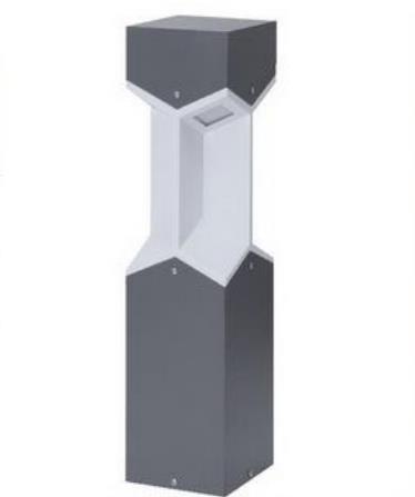 31620.jpg