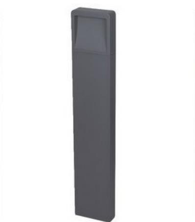 31802.jpg