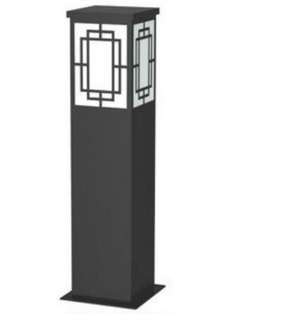 31912.jpg