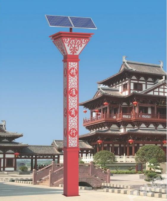 搜狗高速浏览器截图20260705124018.jpg