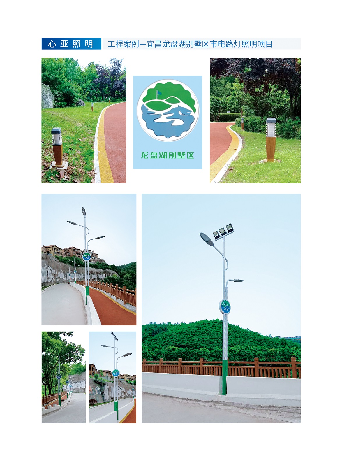 宜昌龙盘湖市电路灯、草坪灯.jpg