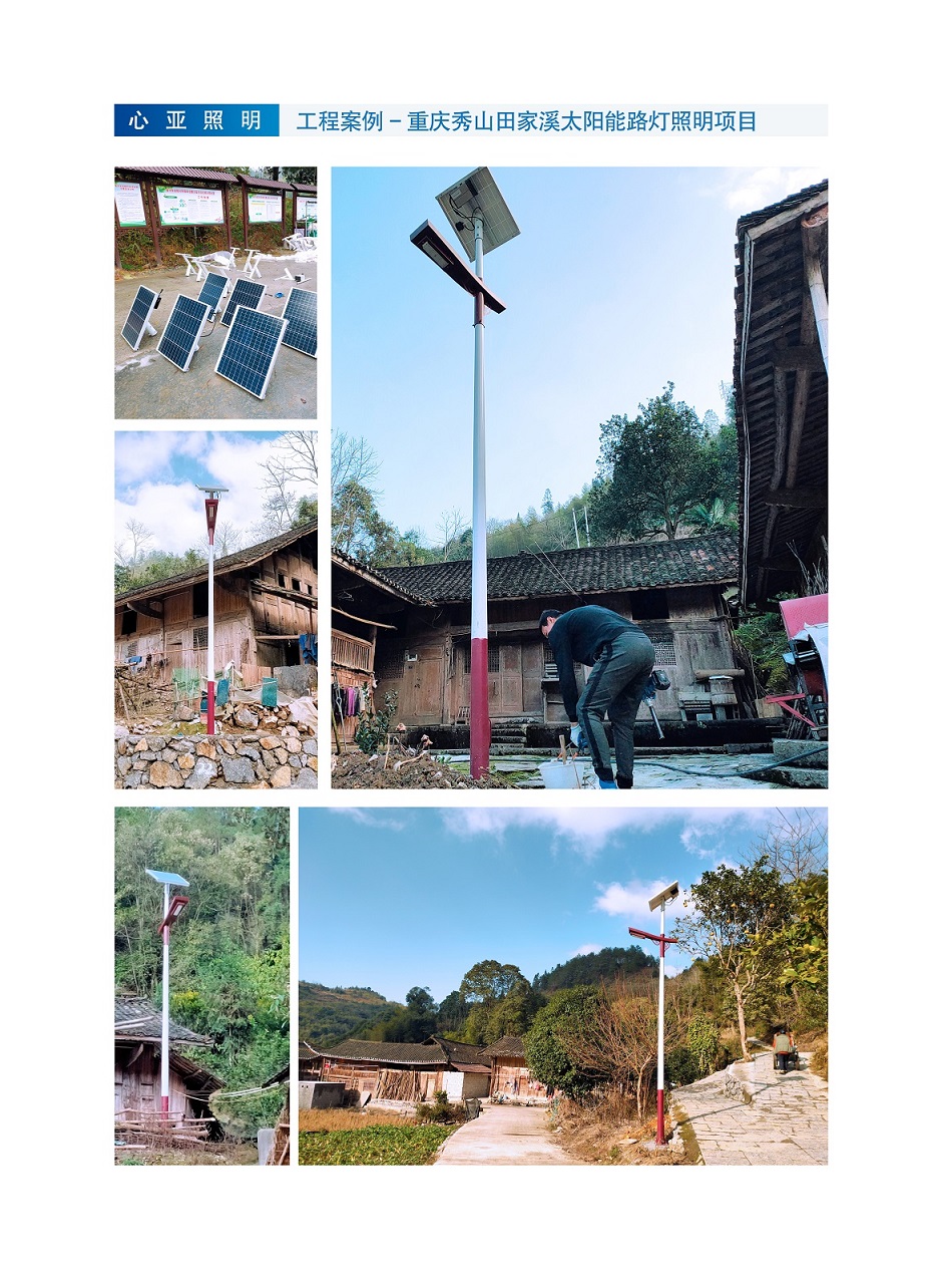 重庆秀山田家溪太阳能路灯 民族款.jpg