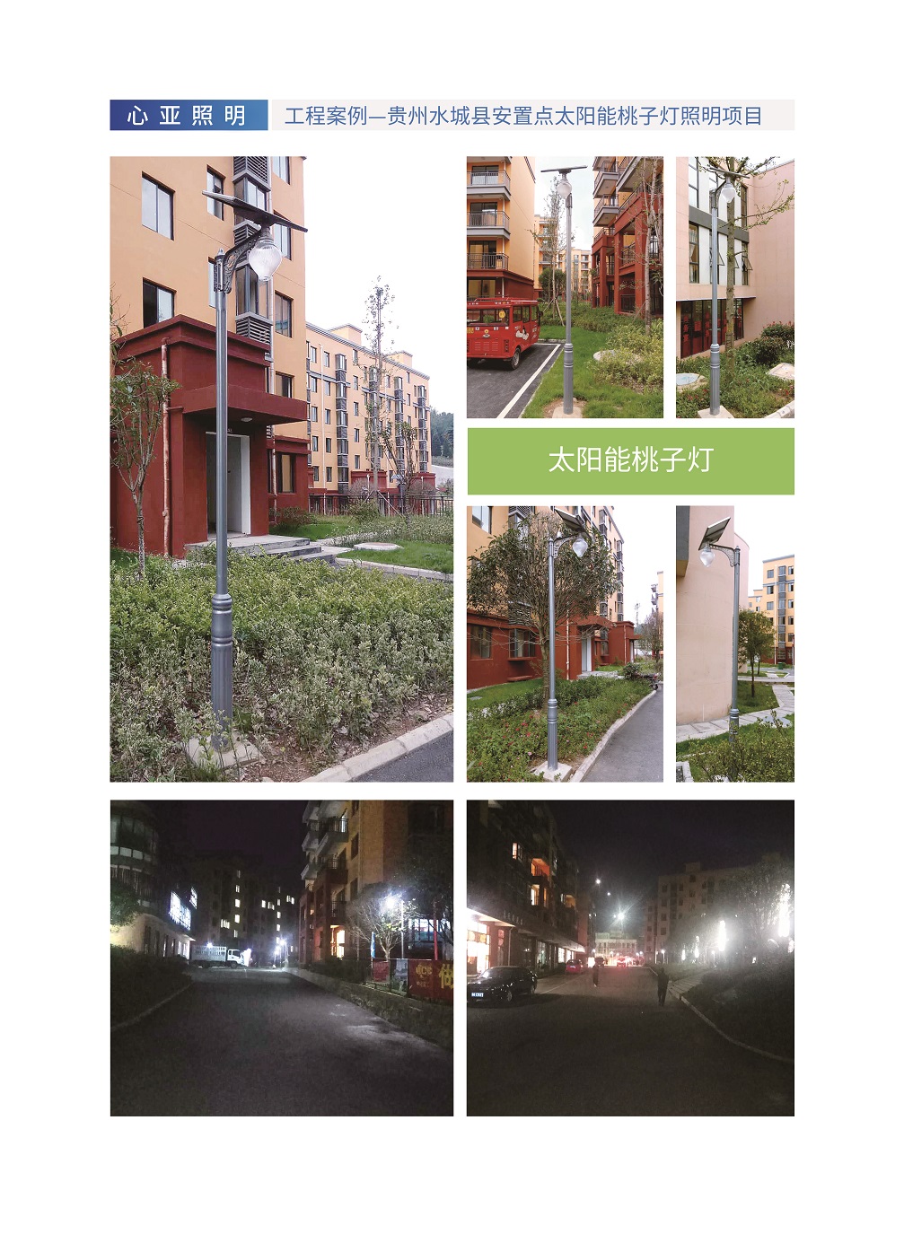 贵州水城县安置点太阳能桃子灯.jpg