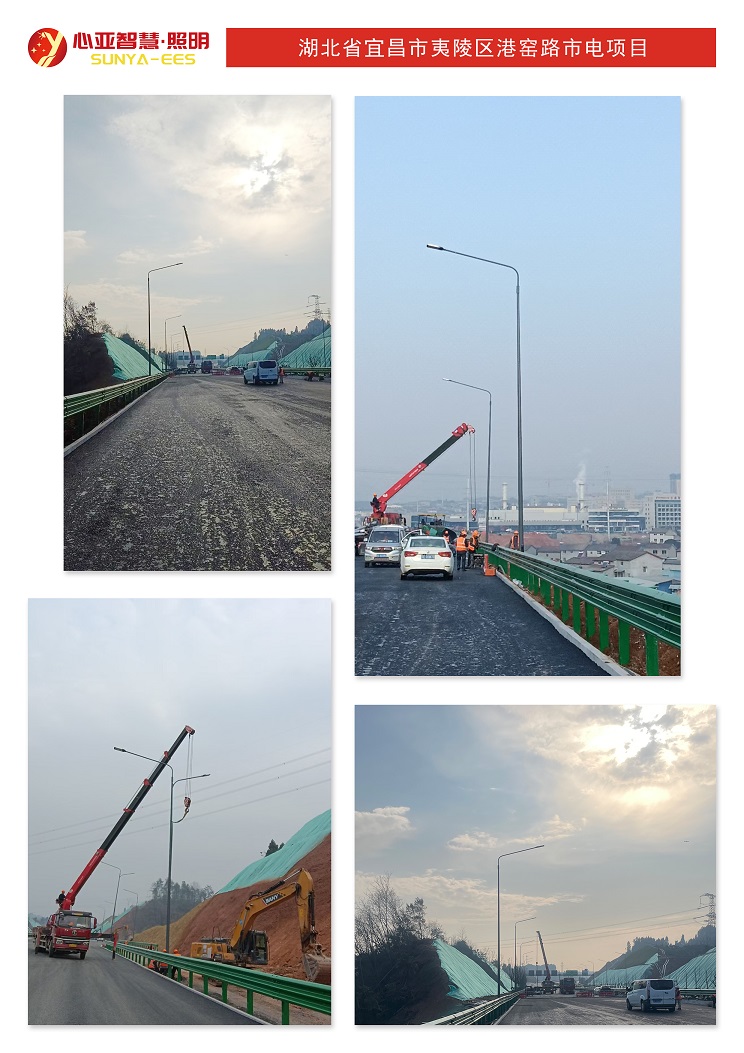 微信图片_20260702173952_107_95.jpg